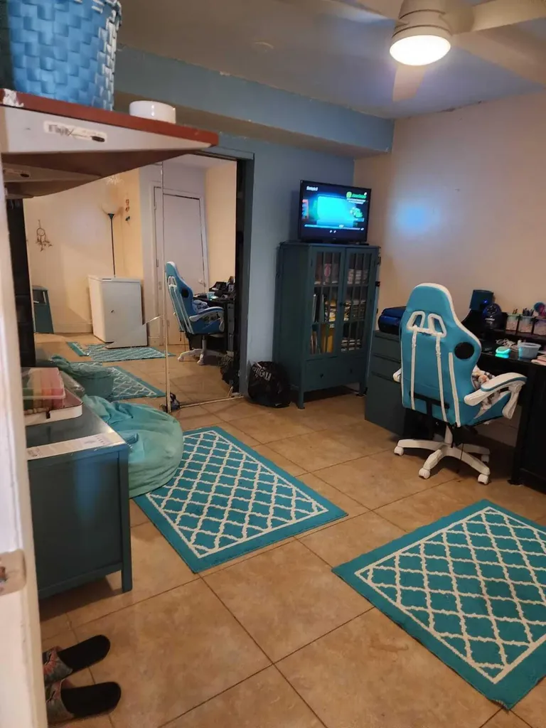 2790 NW 80th Avenue Sunrise FL 33322