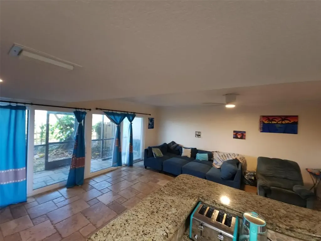2790 NW 80th Avenue Sunrise FL 33322