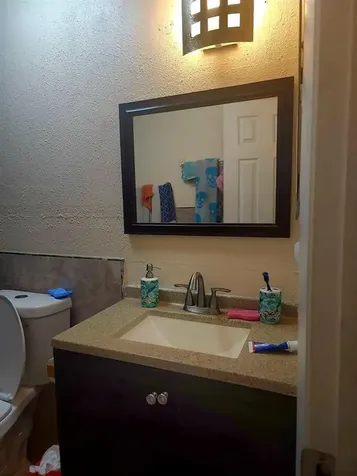 2790 NW 80th Avenue Sunrise FL 33322