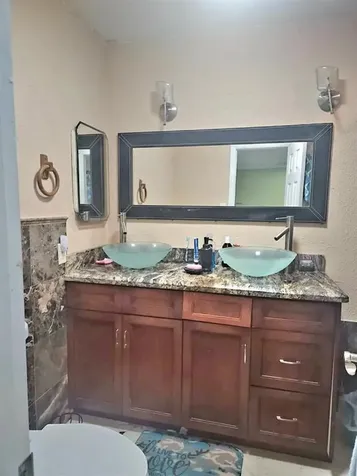 2790 NW 80th Avenue Sunrise FL 33322