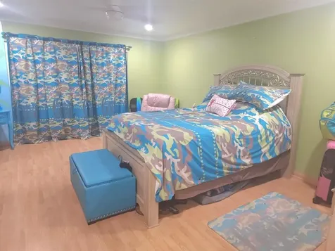 2790 NW 80th Avenue Sunrise FL 33322