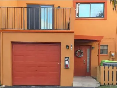 2790 NW 80th Avenue Sunrise FL 33322