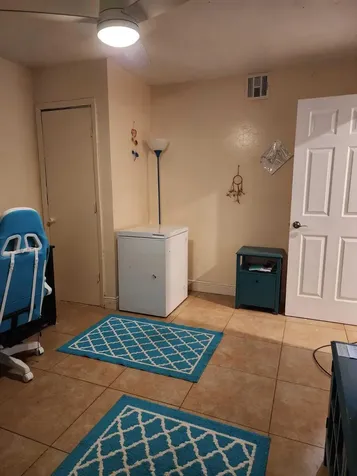 2790 NW 80th Avenue Sunrise FL 33322