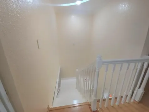 2790 NW 80th Avenue Sunrise FL 33322