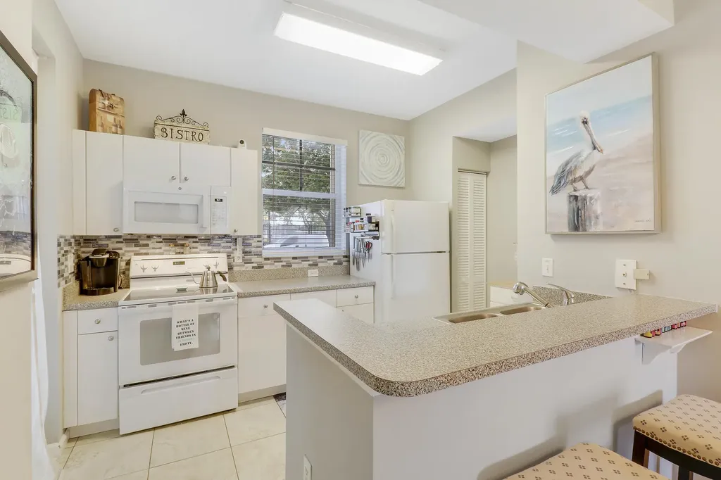 1116 University Boulevard Jupiter FL 33458