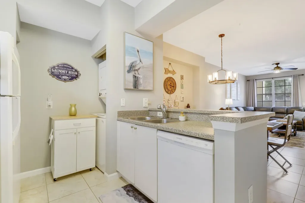 1116 University Boulevard Jupiter FL 33458