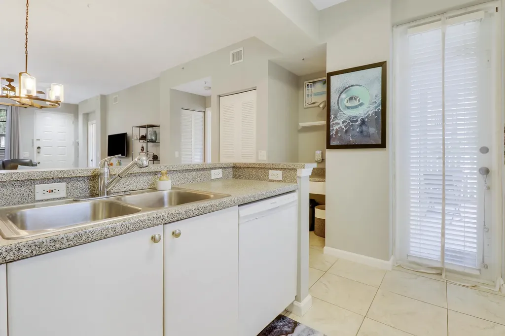 1116 University Boulevard Jupiter FL 33458