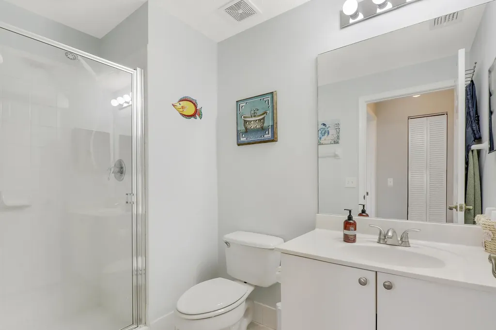 1116 University Boulevard Jupiter FL 33458
