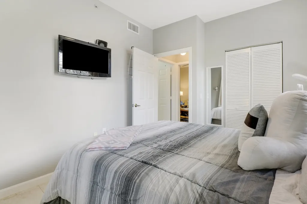 1116 University Boulevard Jupiter FL 33458