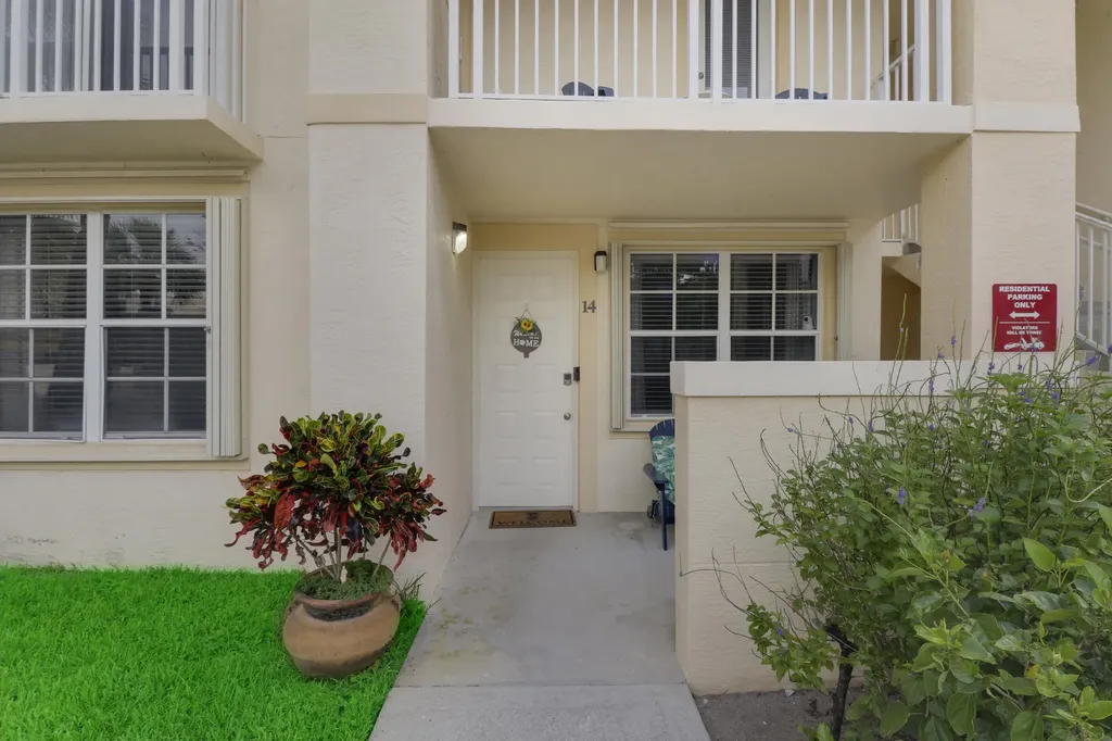 1116 University Boulevard Jupiter FL 33458