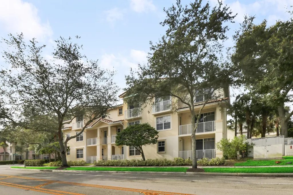 1116 University Boulevard Jupiter FL 33458