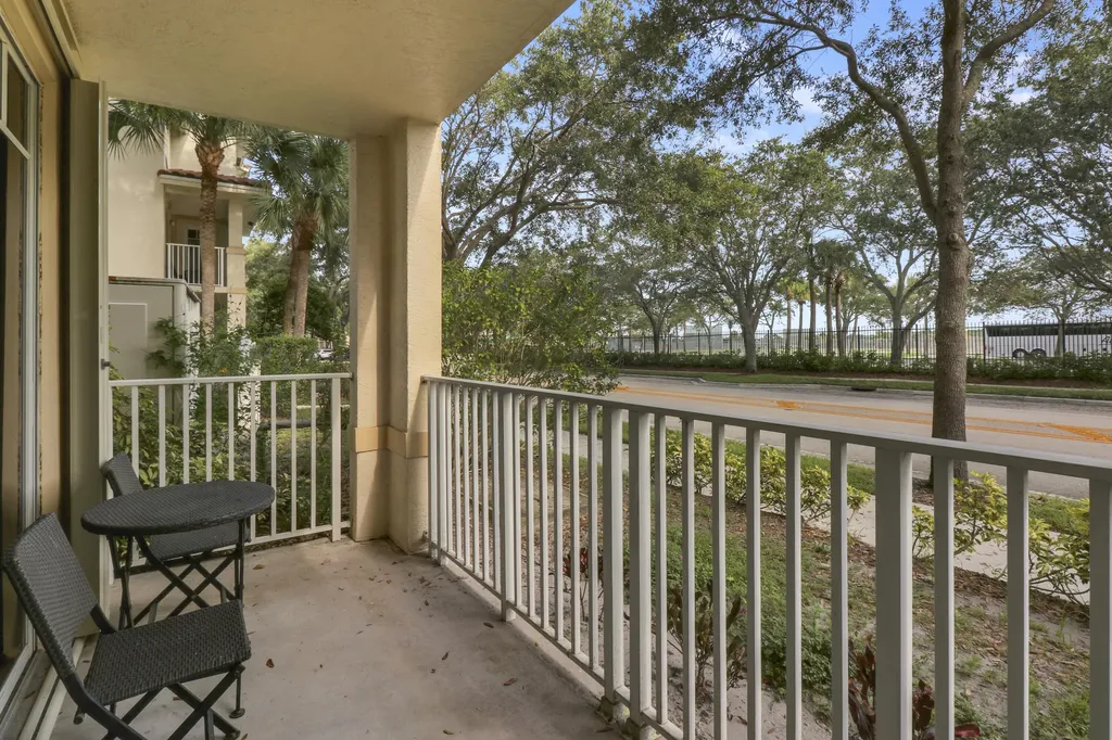 1116 University Boulevard Jupiter FL 33458