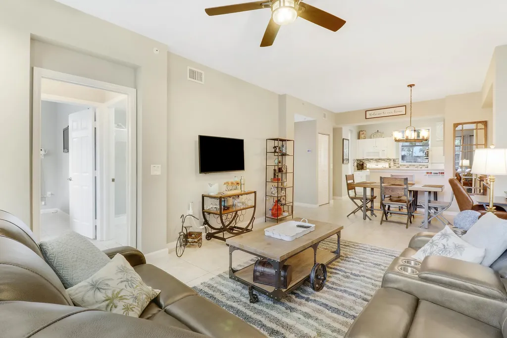 1116 University Boulevard Jupiter FL 33458