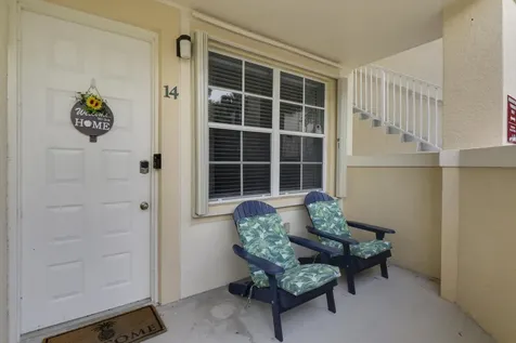 1116 University Boulevard Jupiter FL 33458