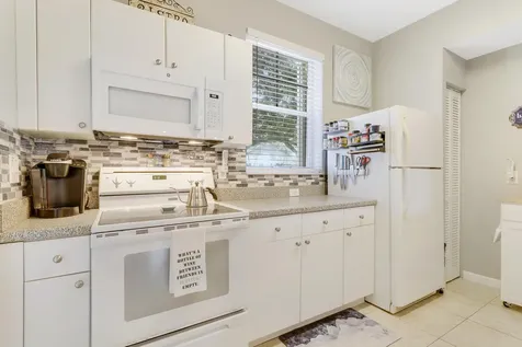 1116 University Boulevard Jupiter FL 33458