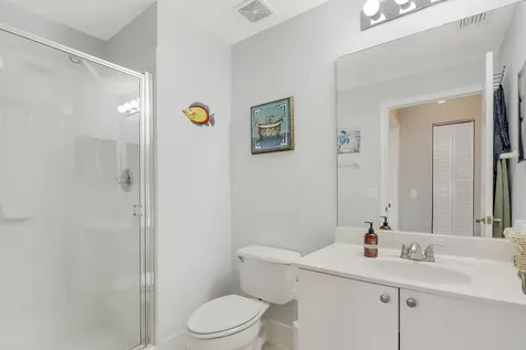 1116 University Boulevard Jupiter FL 33458