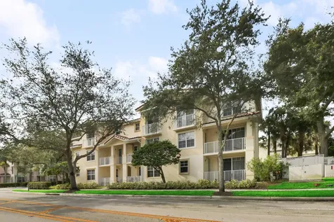 1116 University Boulevard Jupiter FL 33458