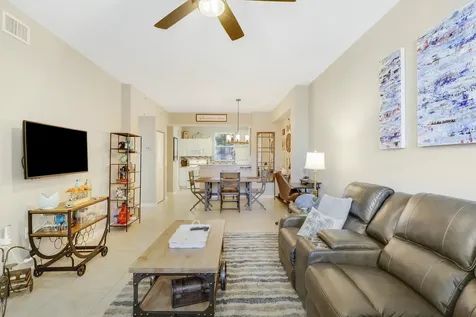 1116 University Boulevard Jupiter FL 33458