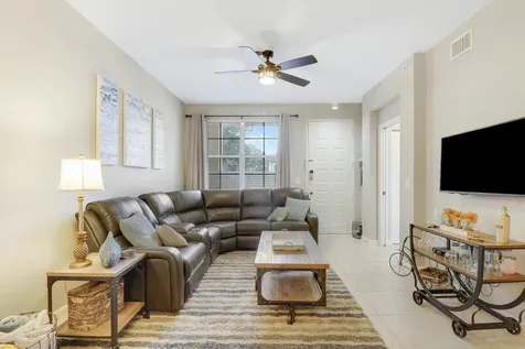 1116 University Boulevard Jupiter FL 33458