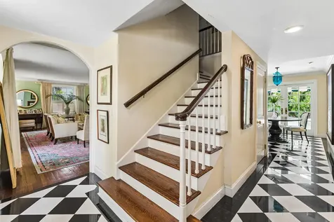 210 Merrain Road Palm Beach FL 33480
