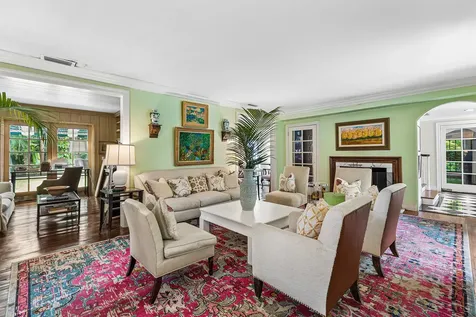 210 Merrain Road Palm Beach FL 33480