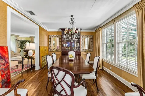 210 Merrain Road Palm Beach FL 33480
