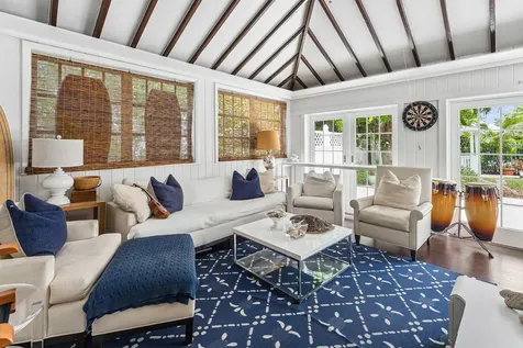 210 Merrain Road Palm Beach FL 33480