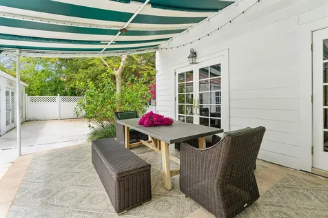 210 Merrain Road Palm Beach FL 33480