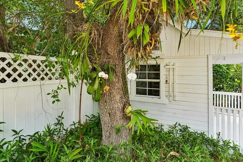 210 Merrain Road Palm Beach FL 33480