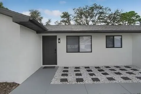 2182 SE Genoa Street Port St Lucie FL 34952