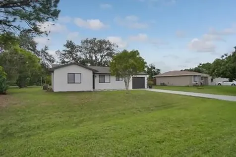 2182 SE Genoa Street Port St Lucie FL 34952