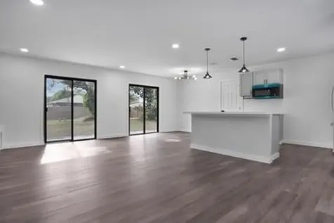 2182 SE Genoa Street Port St Lucie FL 34952