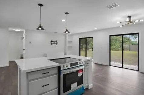 2182 SE Genoa Street Port St Lucie FL 34952