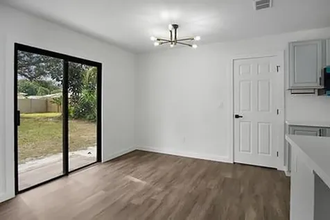 2182 SE Genoa Street Port St Lucie FL 34952