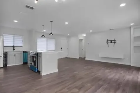 2182 SE Genoa Street Port St Lucie FL 34952