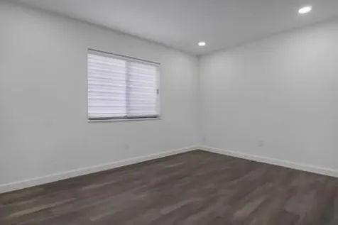 2182 SE Genoa Street Port St Lucie FL 34952