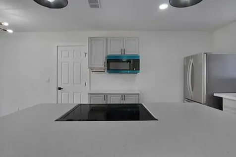 2182 SE Genoa Street Port St Lucie FL 34952