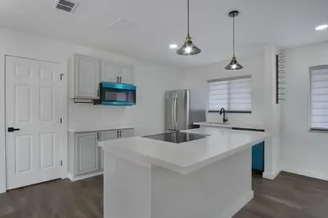 2182 SE Genoa Street Port St Lucie FL 34952