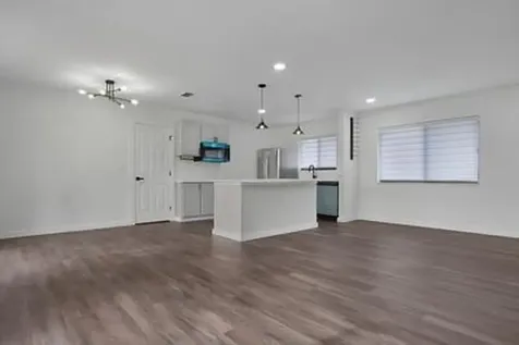 2182 SE Genoa Street Port St Lucie FL 34952