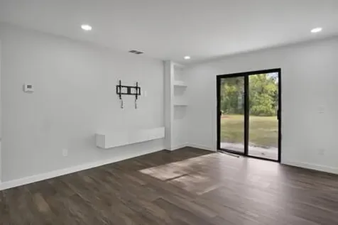 2182 SE Genoa Street Port St Lucie FL 34952