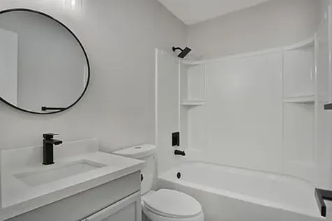 2182 SE Genoa Street Port St Lucie FL 34952