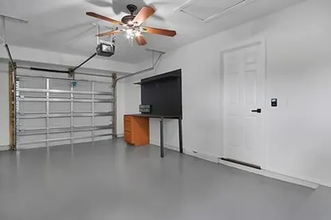 2182 SE Genoa Street Port St Lucie FL 34952