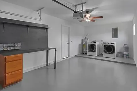 2182 SE Genoa Street Port St Lucie FL 34952
