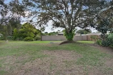 2182 SE Genoa Street Port St Lucie FL 34952