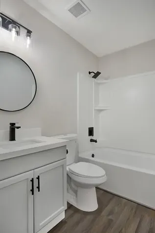 2182 SE Genoa Street Port St Lucie FL 34952