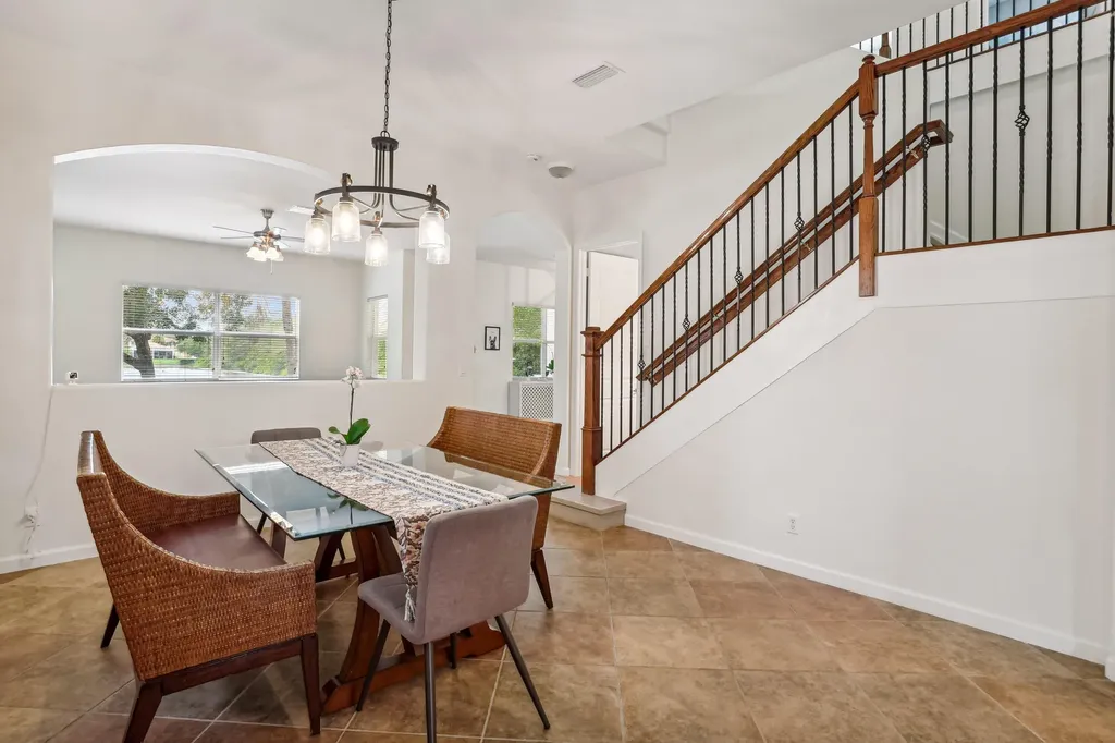 7965 Shaddock Drive Boynton Beach FL 33436