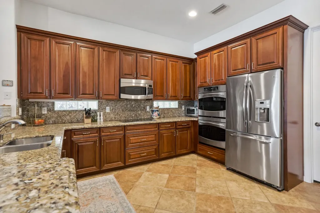 7965 Shaddock Drive Boynton Beach FL 33436
