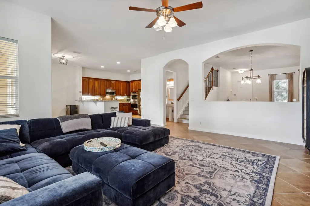 7965 Shaddock Drive Boynton Beach FL 33436