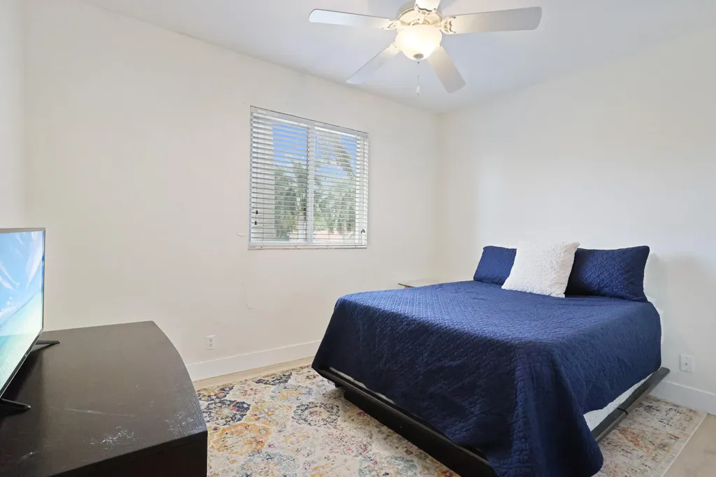 7965 Shaddock Drive Boynton Beach FL 33436