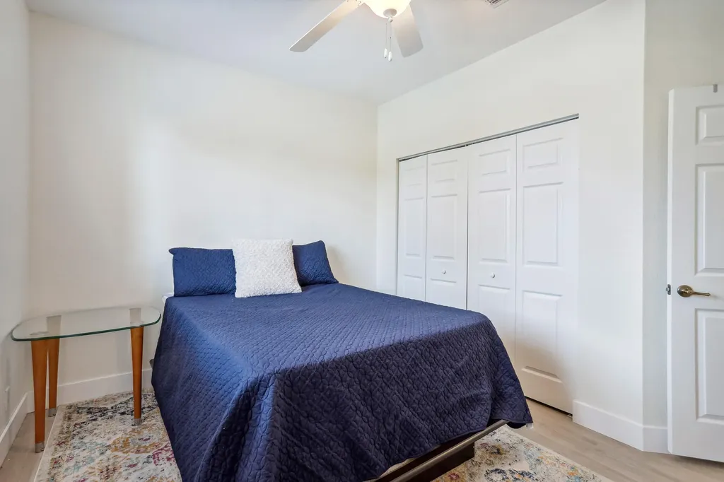 7965 Shaddock Drive Boynton Beach FL 33436